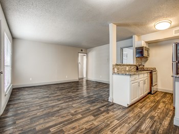 9763 Audelia Rd 1-3 Beds Apartment for Rent - Photo Gallery 2