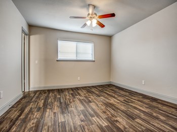 9763 Audelia Rd 1-3 Beds Apartment for Rent - Photo Gallery 5