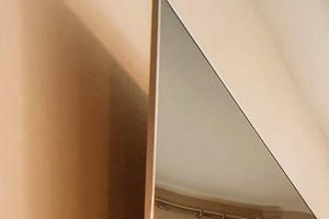 two tone paint - Photo Gallery 4