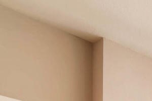 lots of natural light in apartment - Photo Gallery 6
