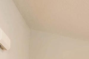 25 Best Luxury Apartments In Las Vegas Nv With Photos Rentcafe 25 Best Luxury Apartments In Las Vegas Nv With Photos Rentcafe