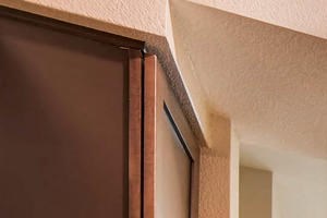 quartz counter tops - Photo Gallery 2