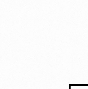 B2