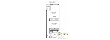 0 bd 1 bath_586