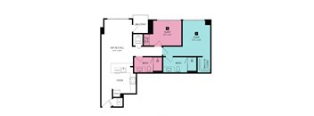 A2- Rent By the Bedroom