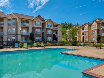 15501 Capitol Hill Blvd 2-3 Beds Apartment for Rent - Photo Gallery 3
