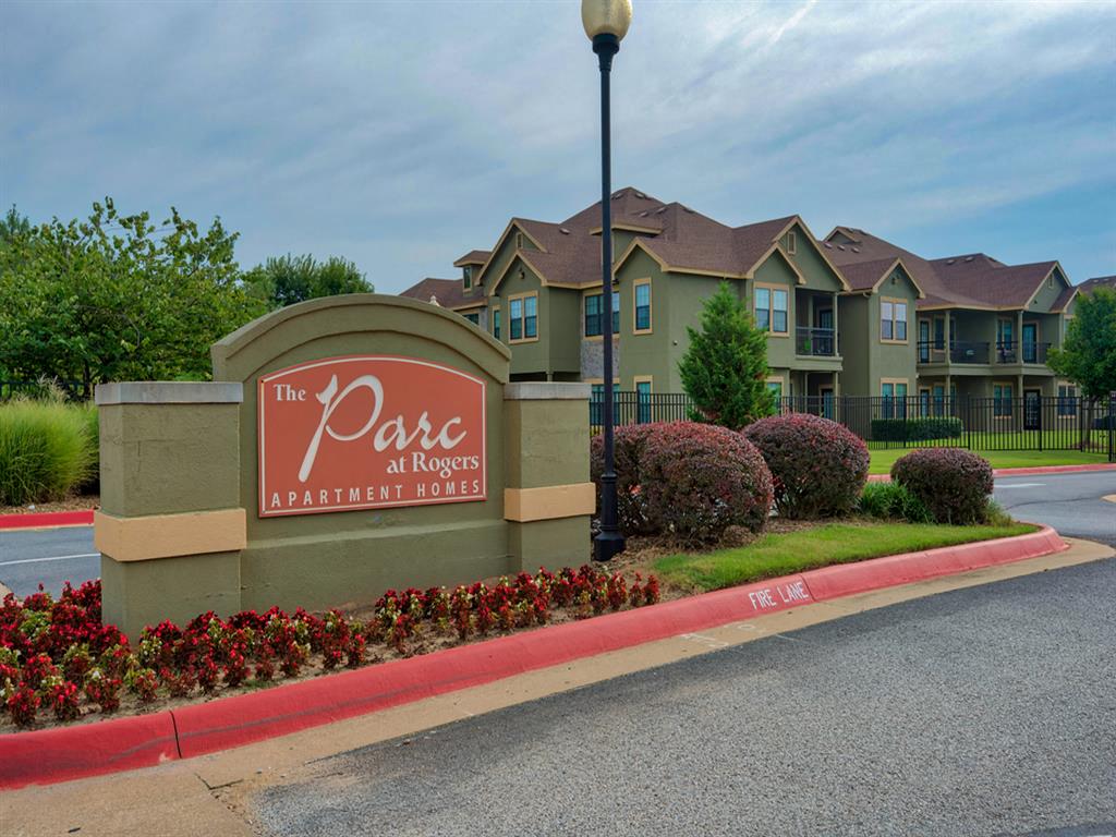 Parc At Rogers Apartments, 513 S Dodson Rd, Rogers, AR RentCafe
