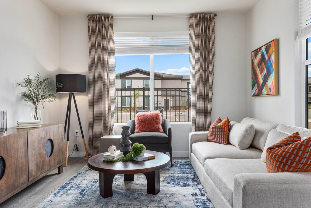 Obsidian On Glendale