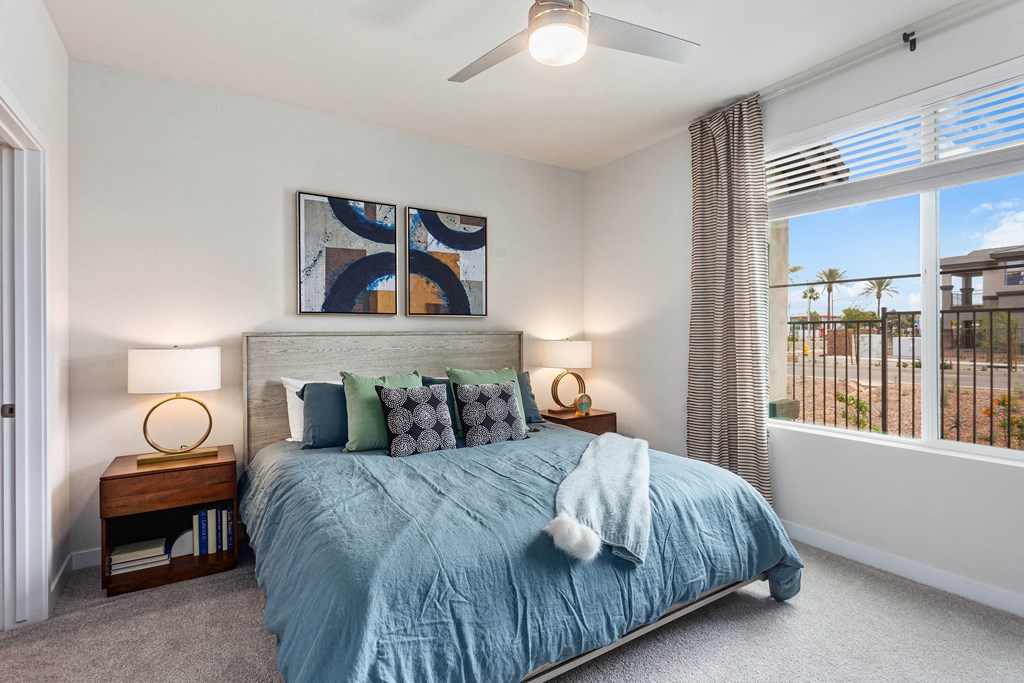 Obsidian On Glendale