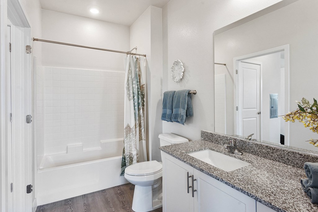 Obsidian On Glendale