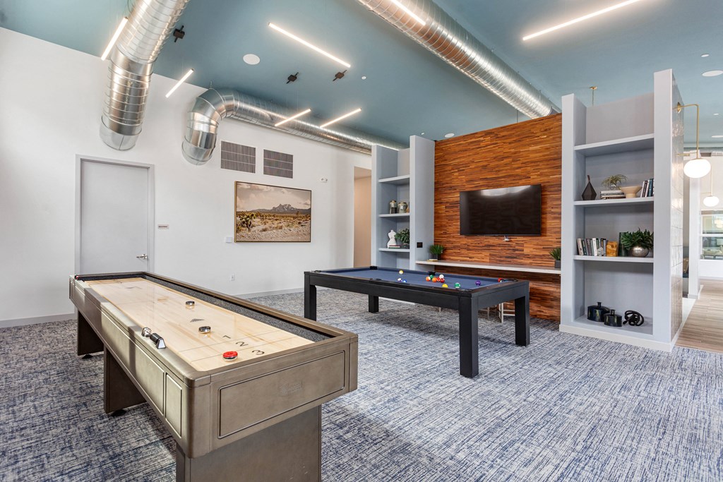 Obsidian On Glendale