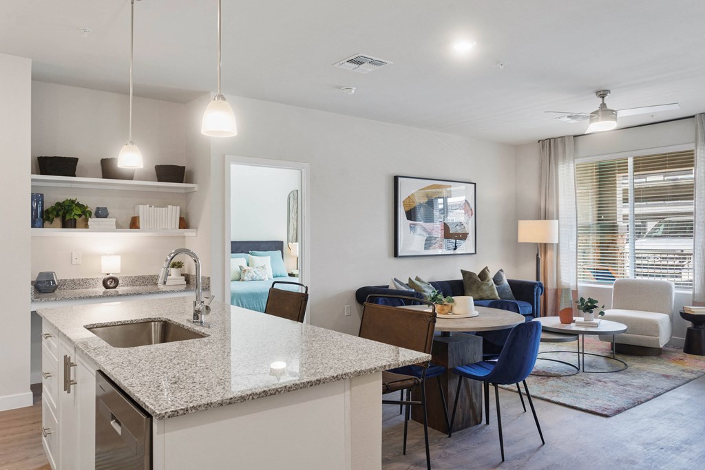 Obsidian On Glendale