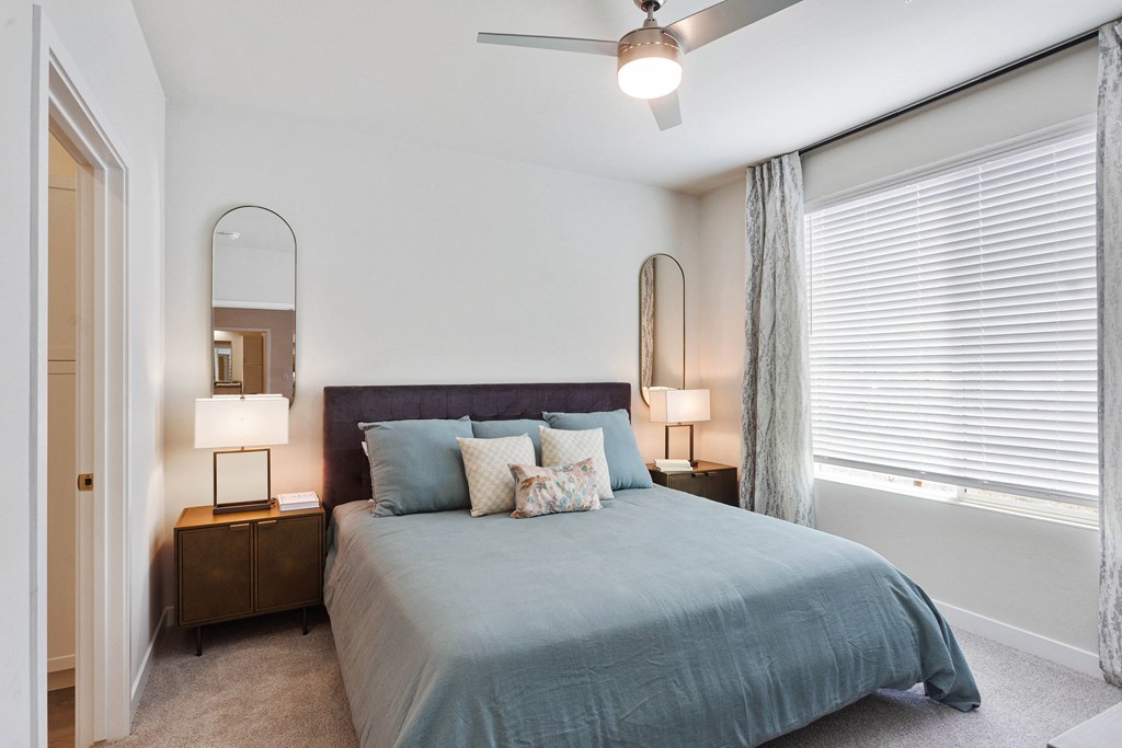 Obsidian On Glendale