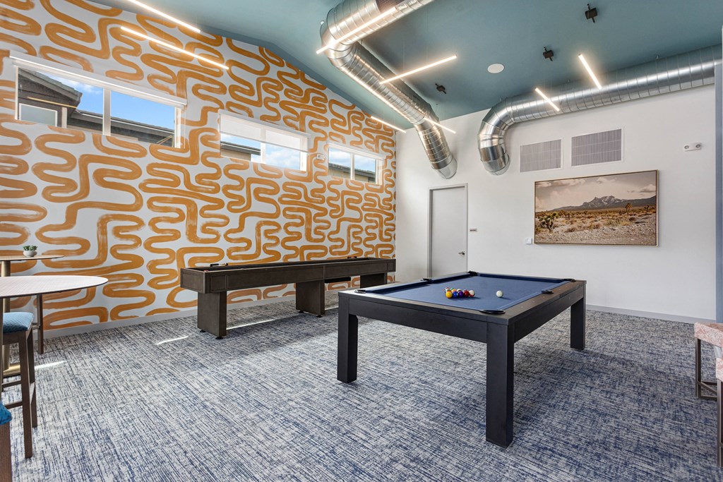 Obsidian On Glendale