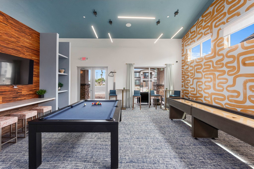 Obsidian On Glendale