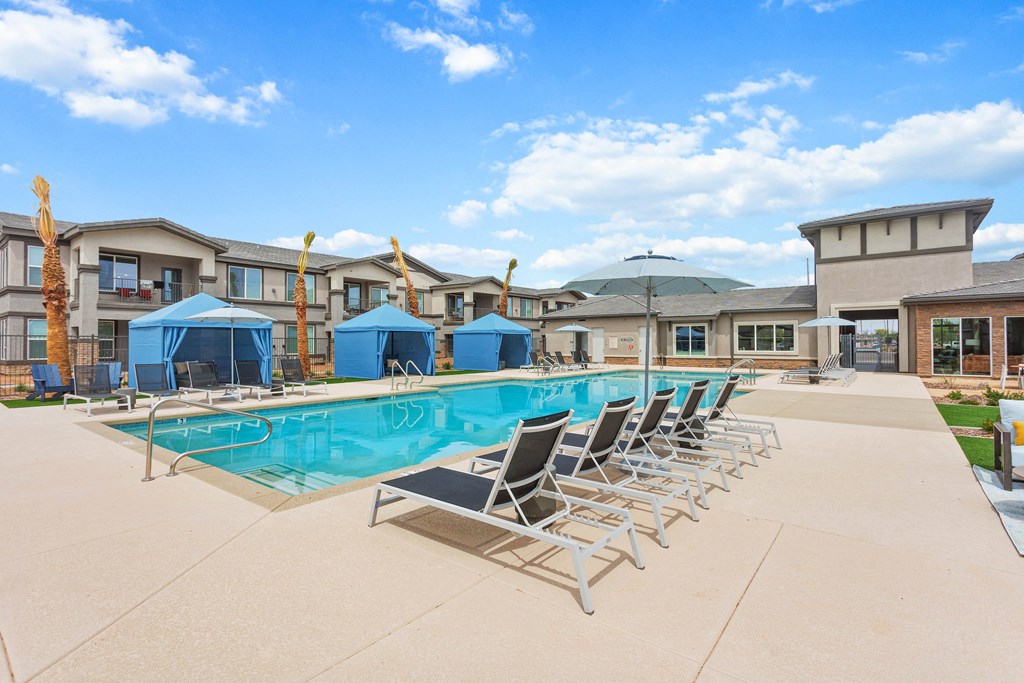 Obsidian On Glendale