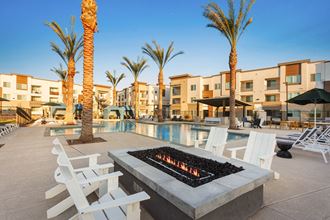 Ascend At Mountain Vista