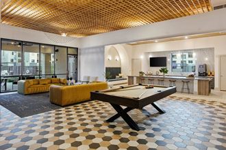 Ascend At Mountain Vista