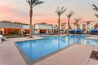 Ascend At Mountain Vista