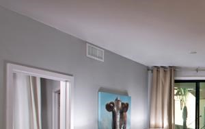 Rich shaker style cabinetry Rich shaker style cabinetry - Photo Gallery 5