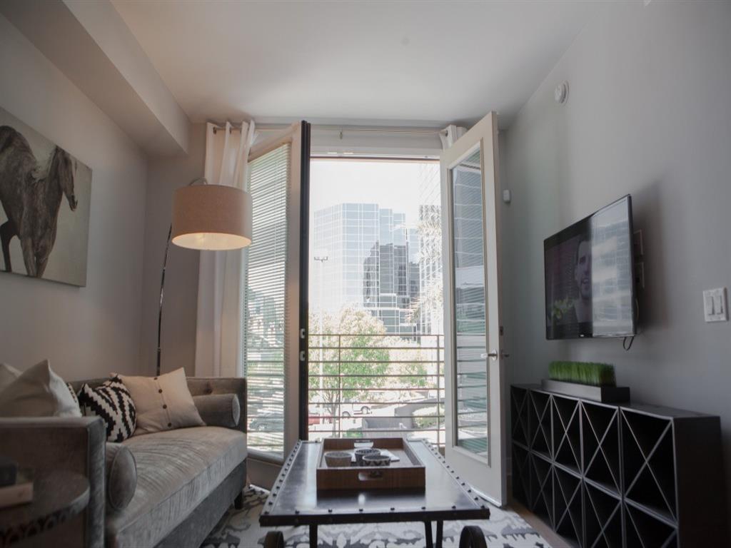 Biltmore At Camelback