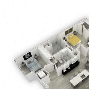 APEX 2/2 floorplan