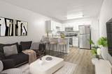 1-bedroom apartment at Addison Lane Apartments in Gainesville