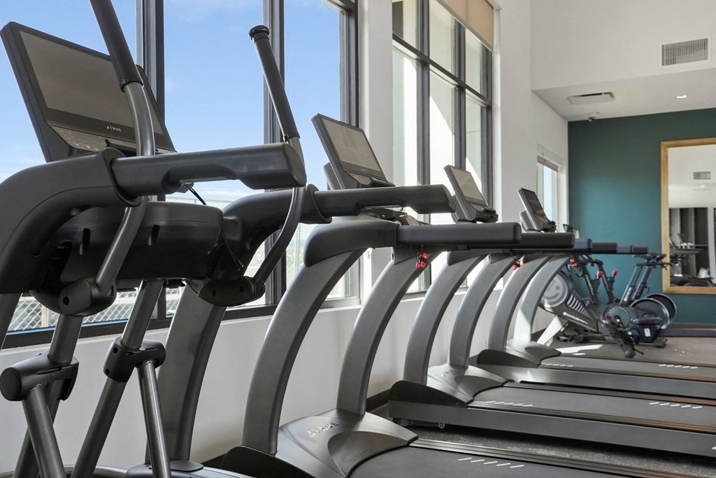 additional photo for property listing at a new standard for flawless luxury 2 three mile harbor hog creek