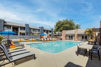 8600 Starboard Drive 1-3 Beds Apartment for Rent - Photo Gallery 5