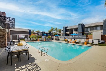 8600 Starboard Drive 1-3 Beds Apartment for Rent - Photo Gallery 6