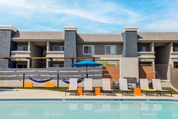8600 Starboard Drive 1-3 Beds Apartment for Rent - Photo Gallery 4