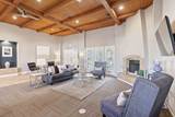 1-bedroom apartment at Arabella Apartments in Henderson