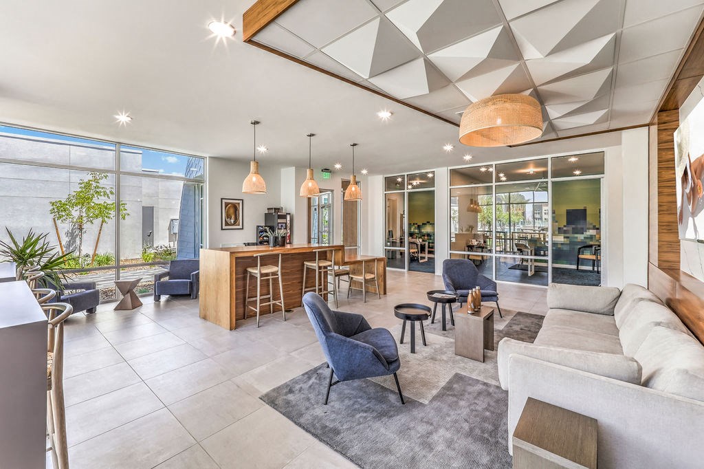 a look at the property at 1223 north tyler street in dallas