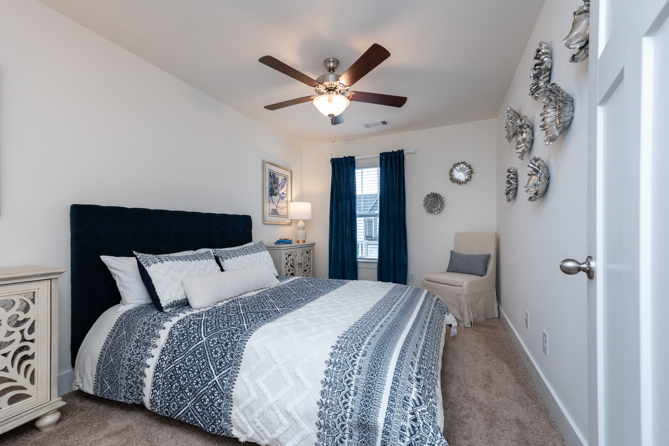 Artisan Living Longview Terrace