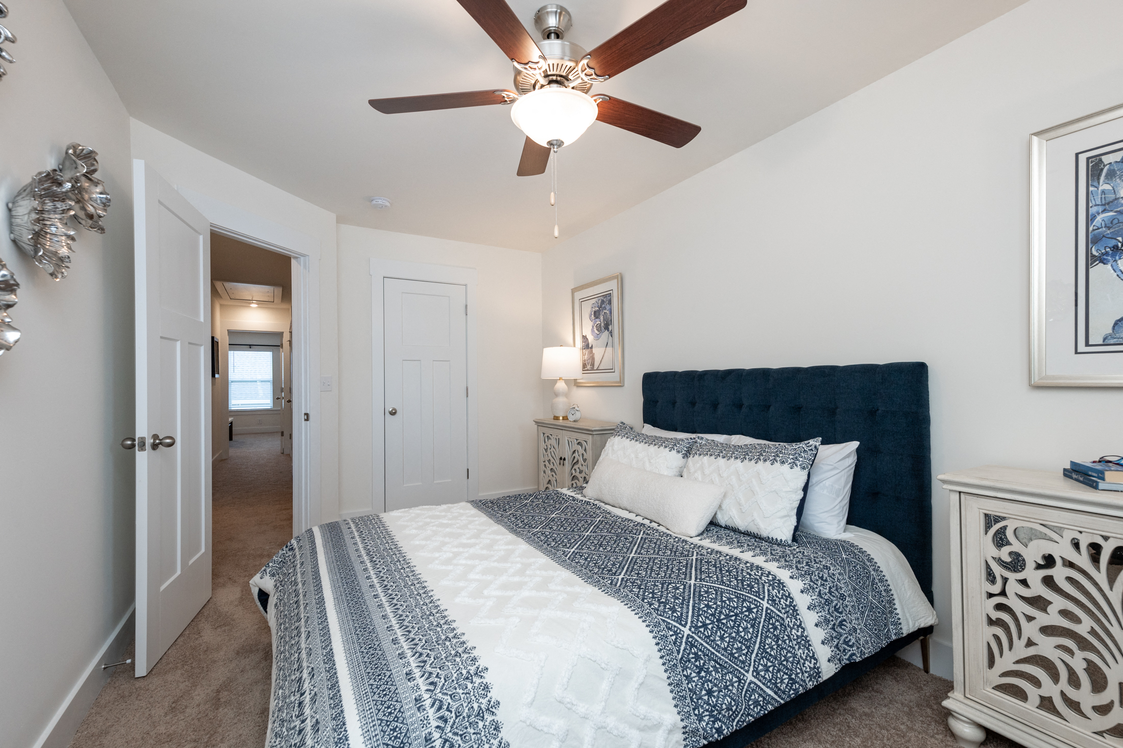 Artisan Living Longview Terrace