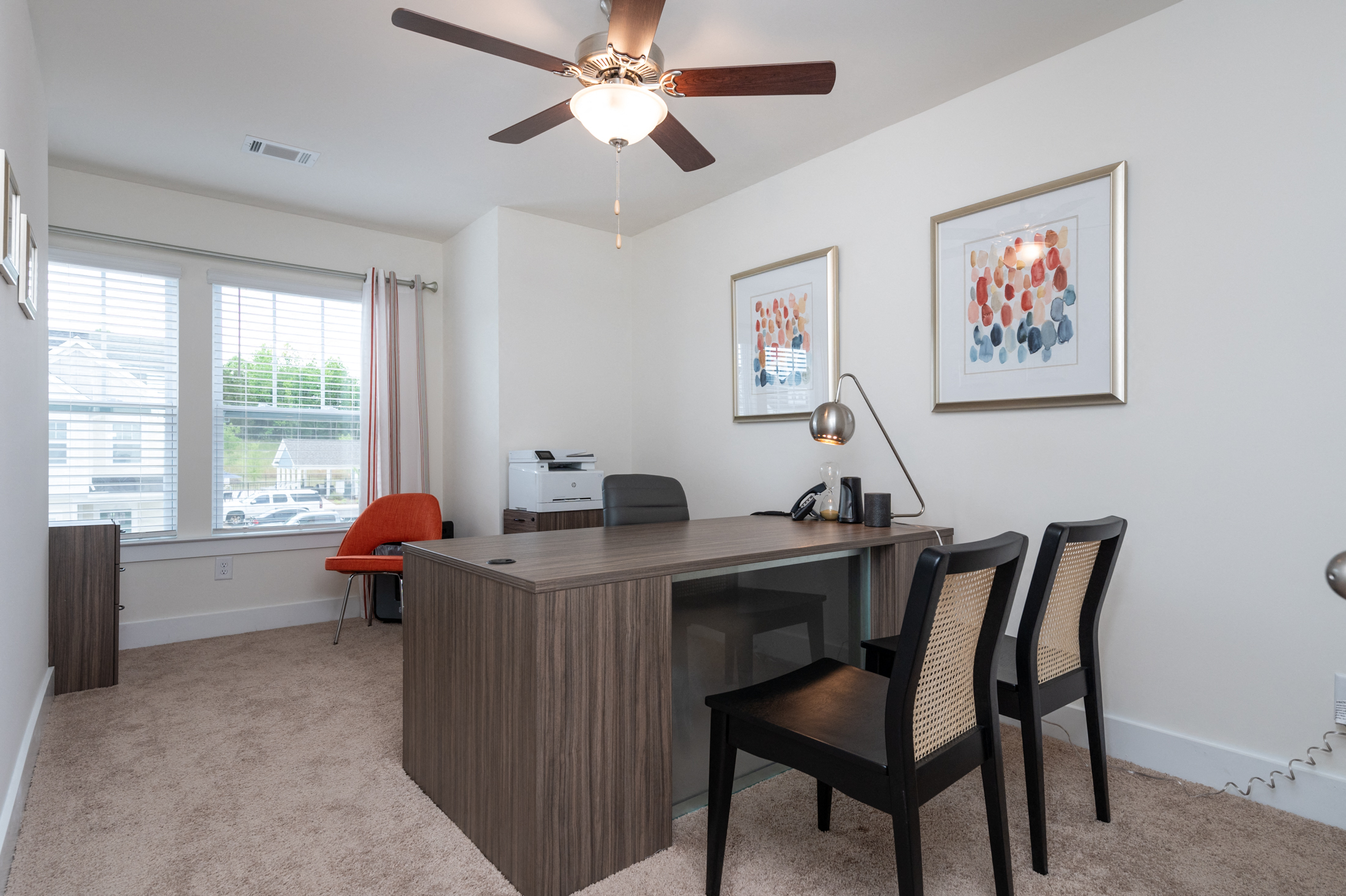 Artisan Living Longview Terrace