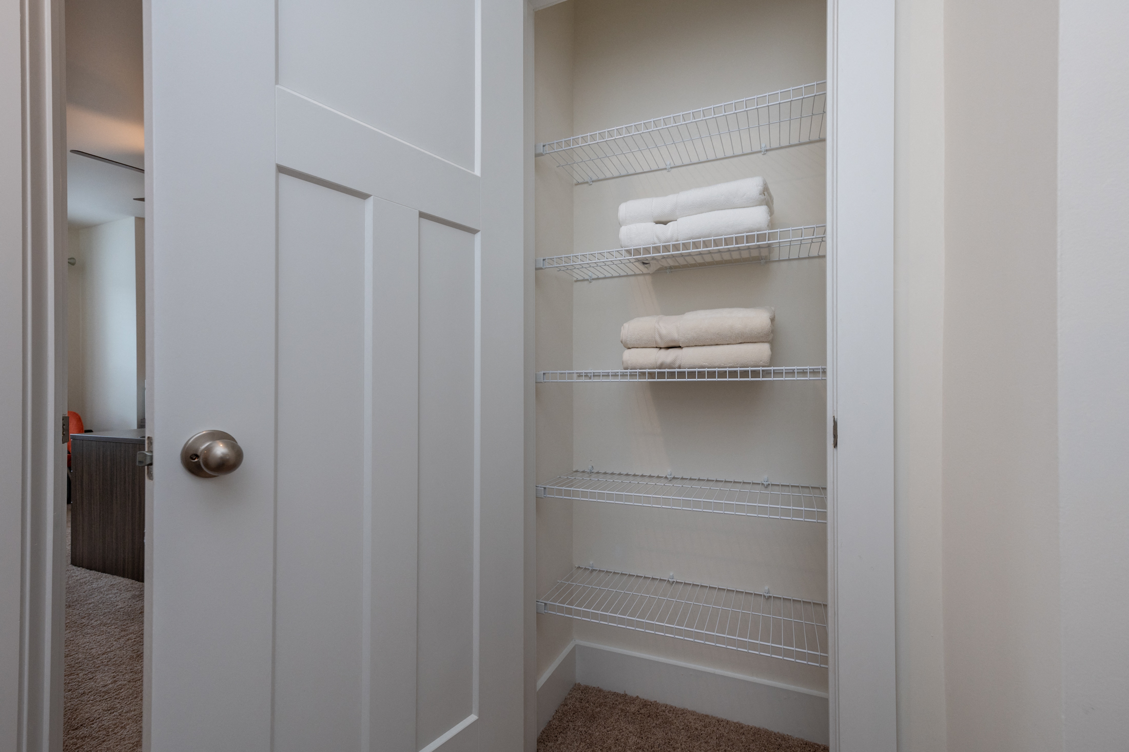 Artisan Living Longview Terrace