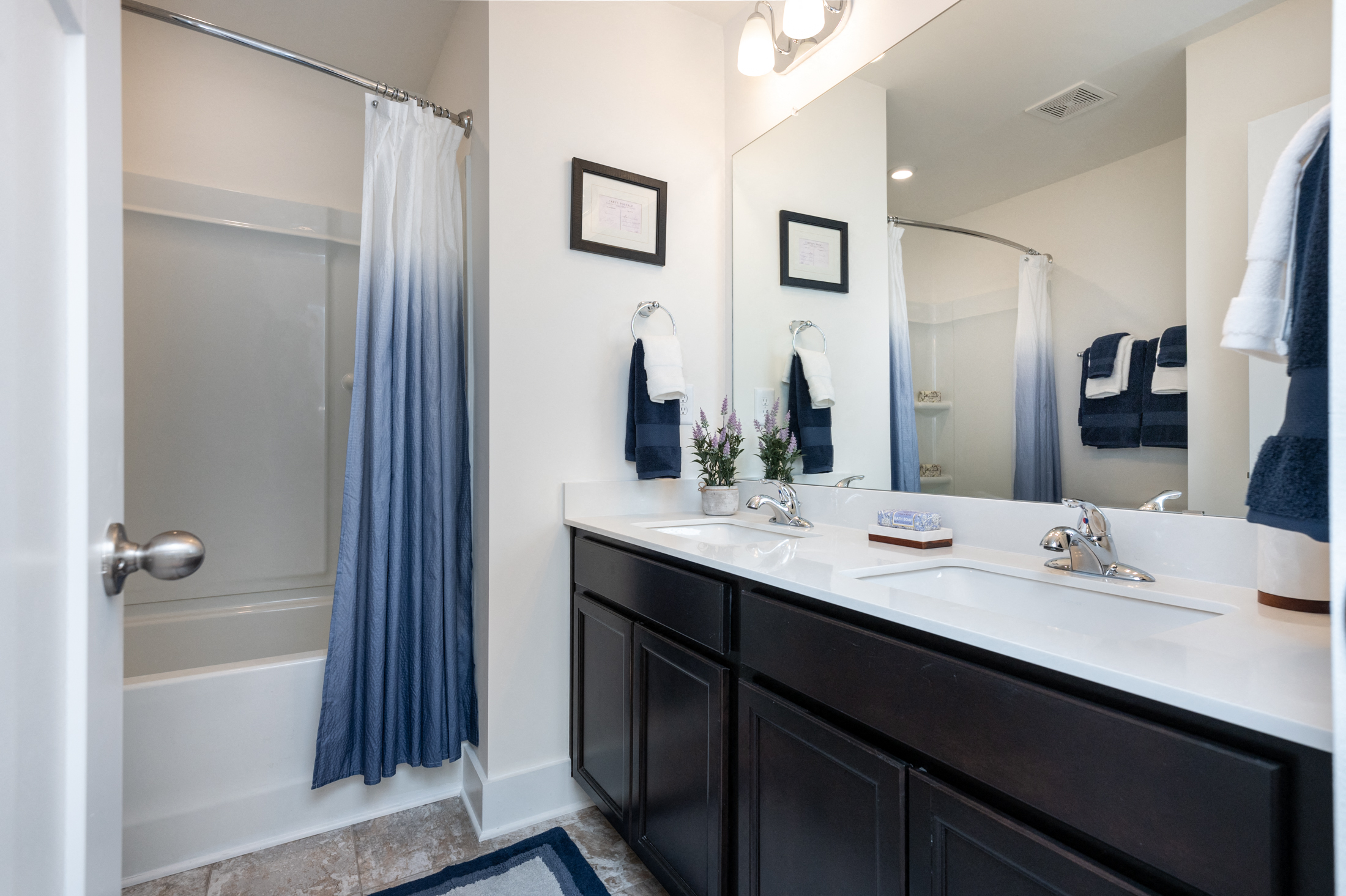 Artisan Living Longview Terrace