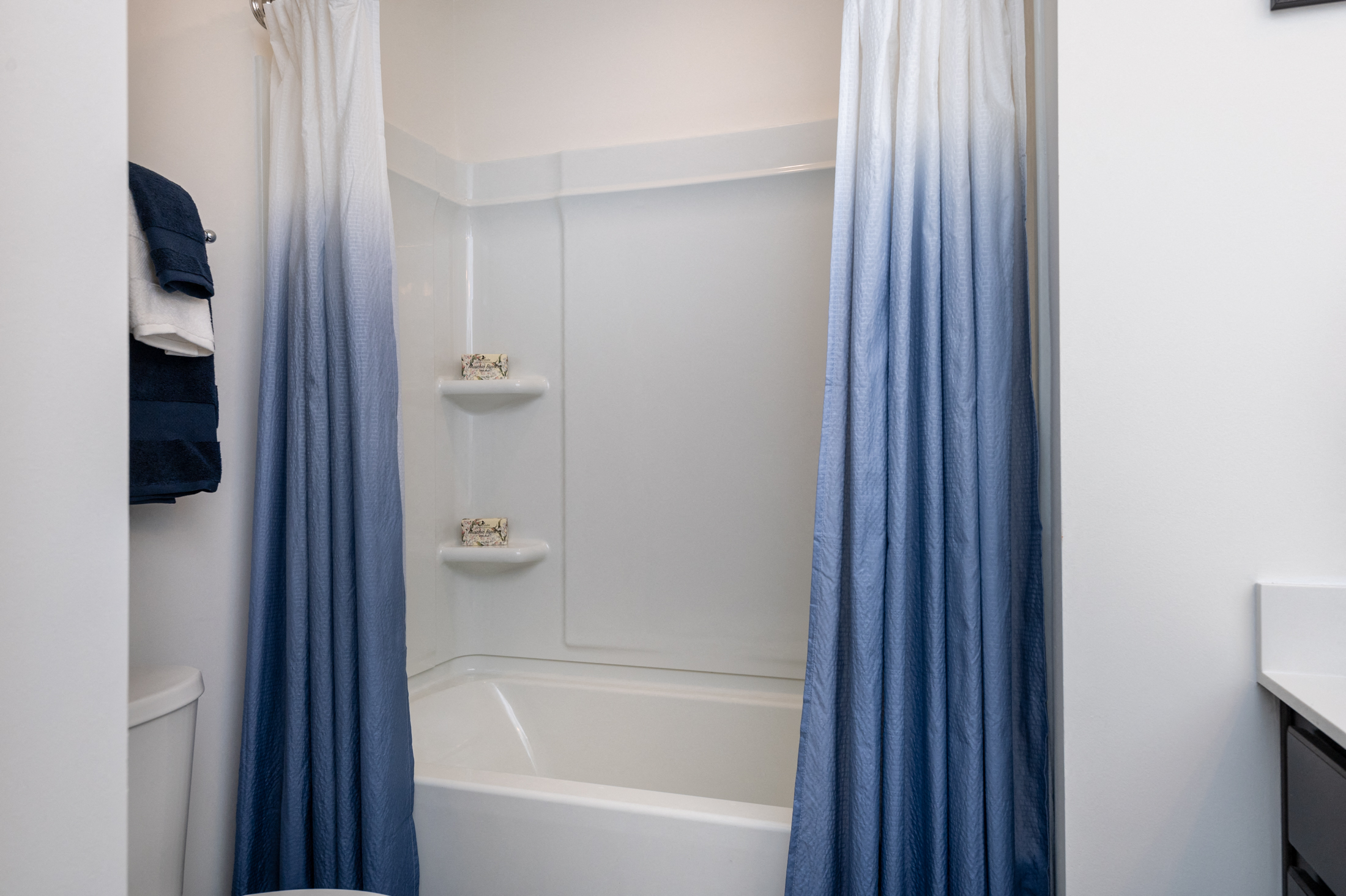 Artisan Living Longview Terrace