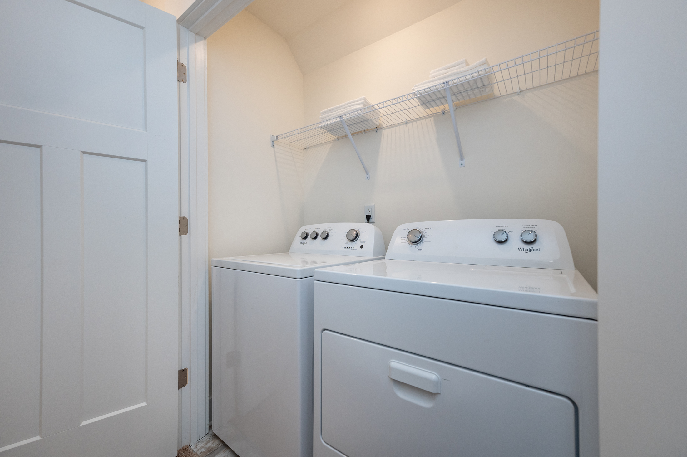 Artisan Living Longview Terrace