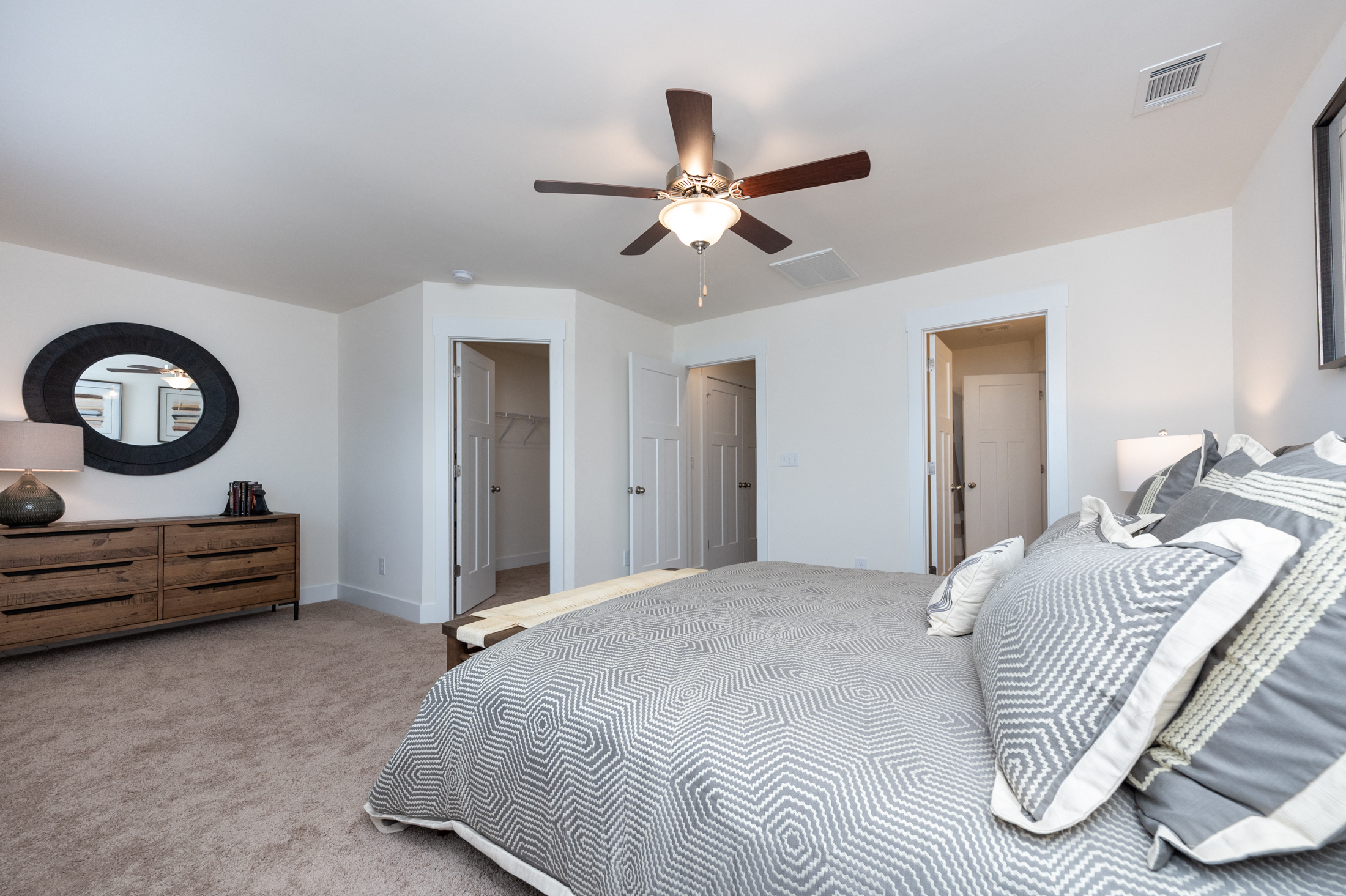 Artisan Living Longview Terrace