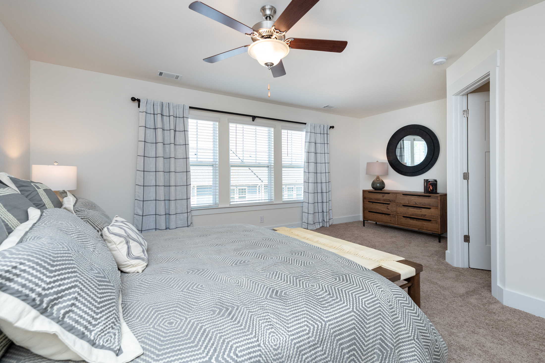 Artisan Living Longview Terrace