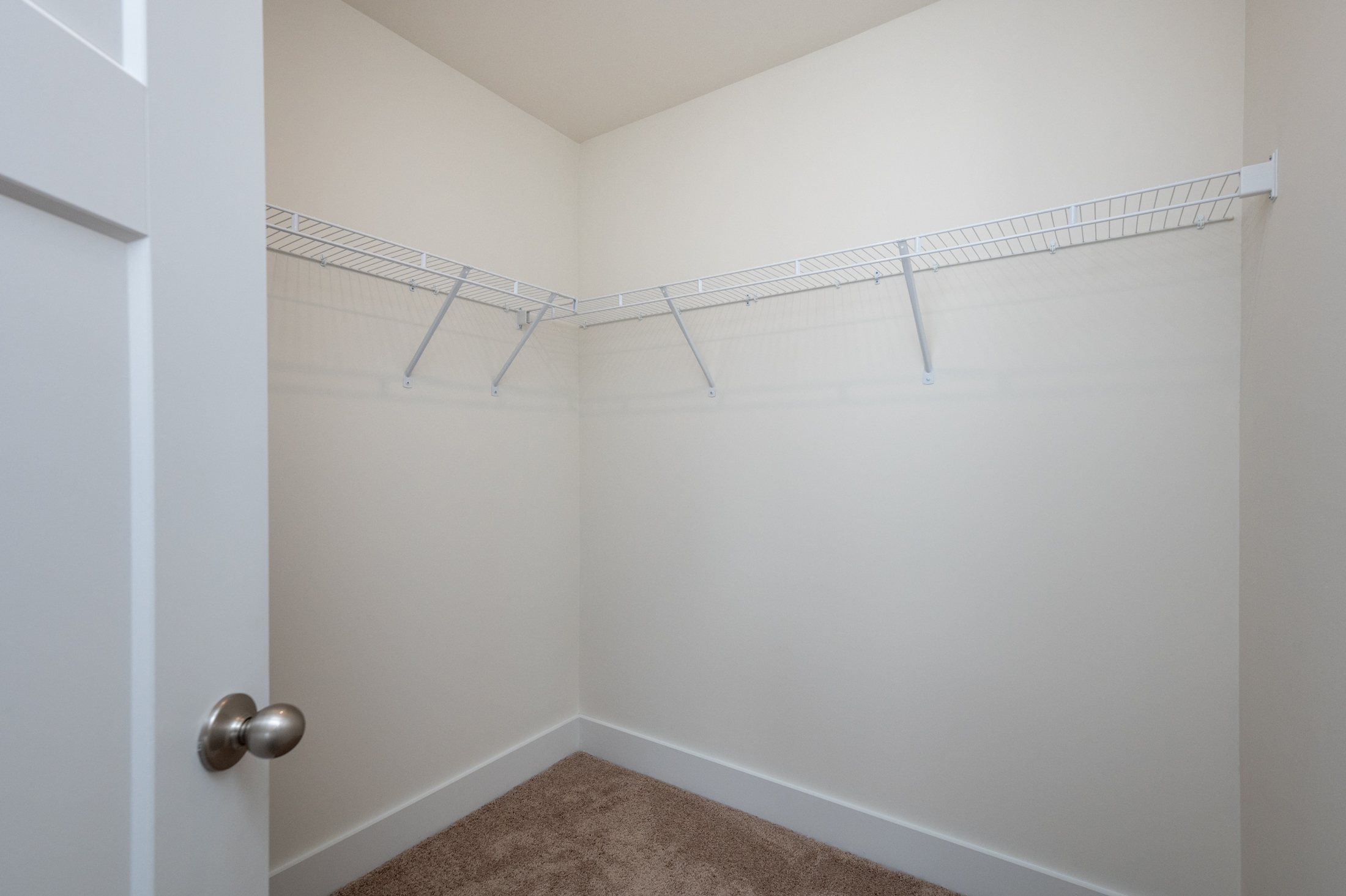 Artisan Living Longview Terrace