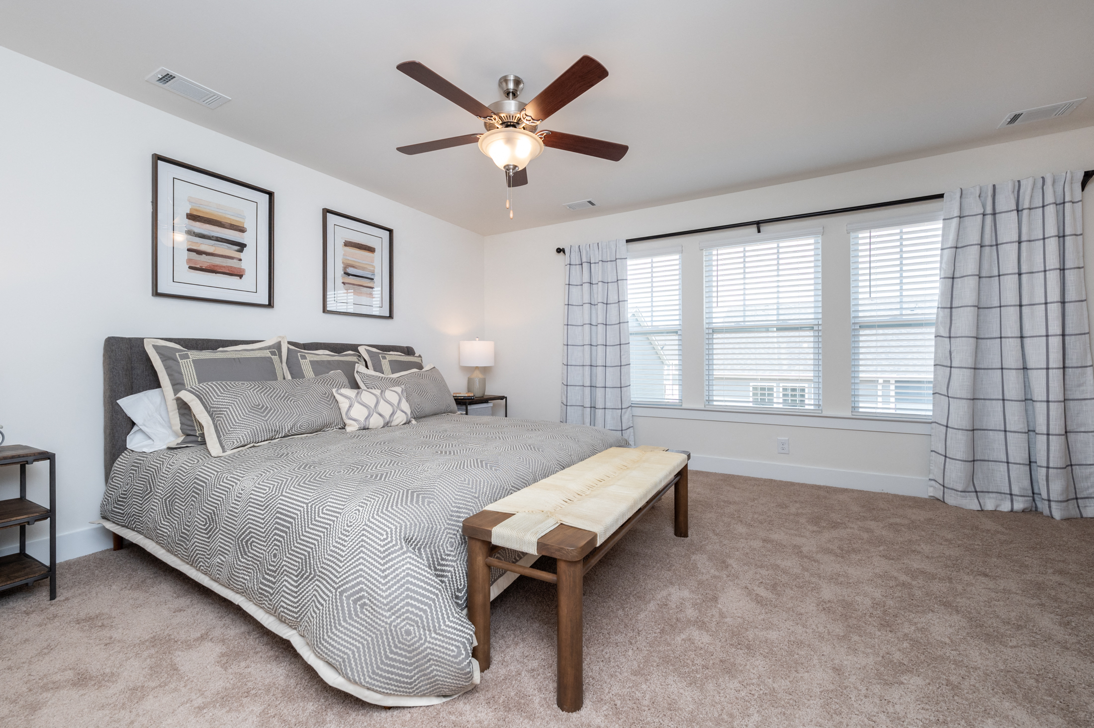 Artisan Living Longview Terrace