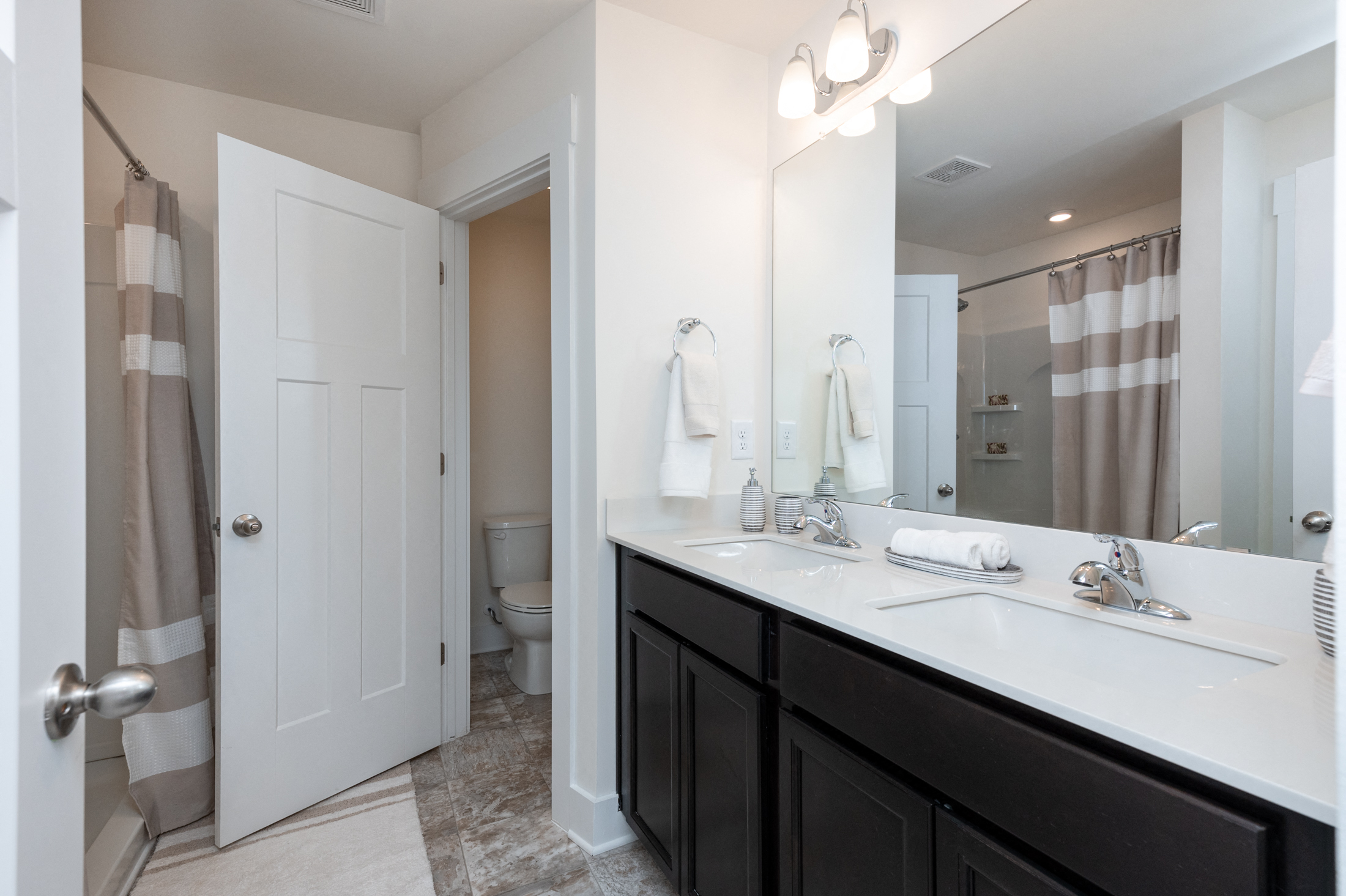 Artisan Living Longview Terrace