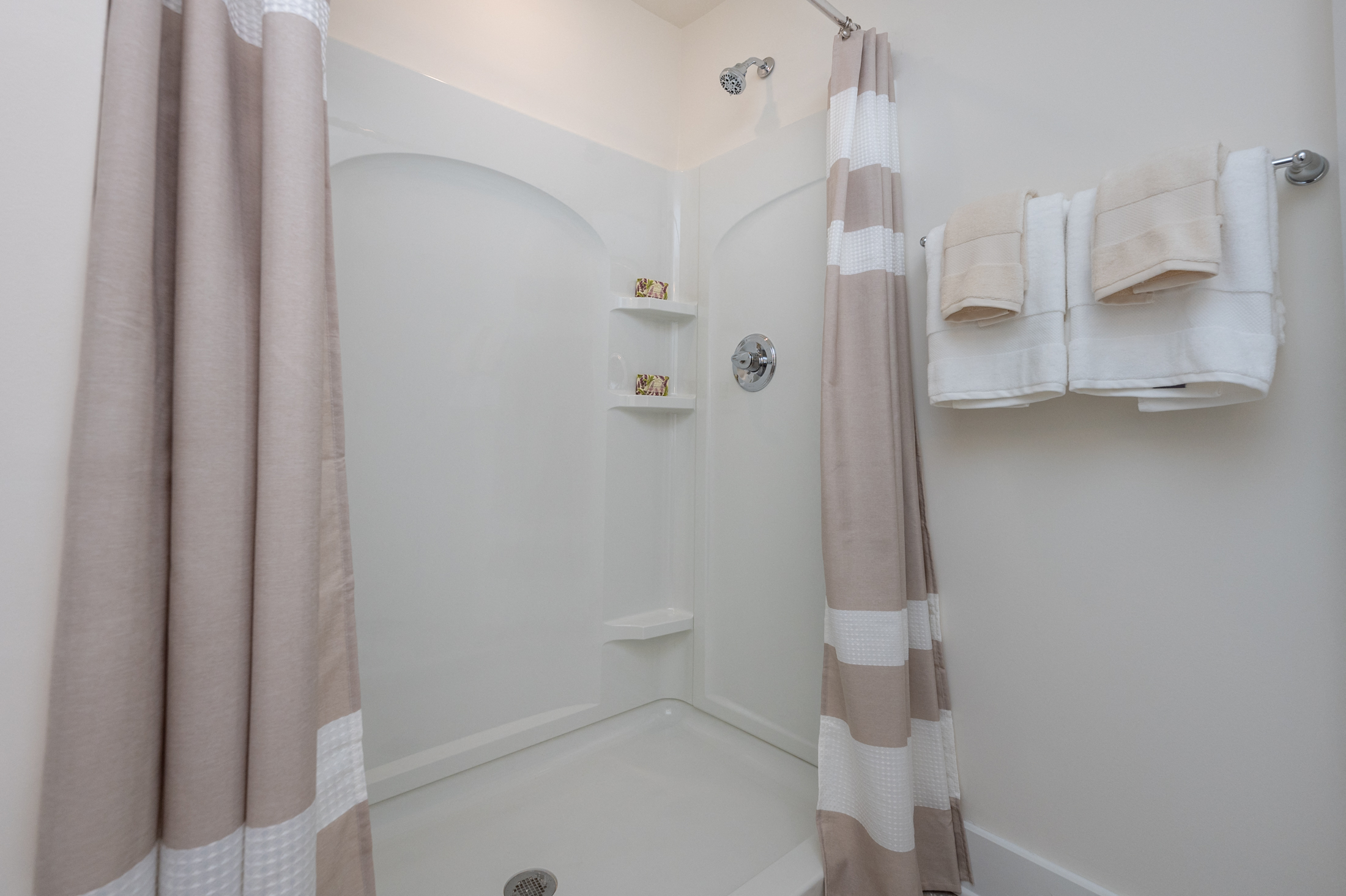 Artisan Living Longview Terrace