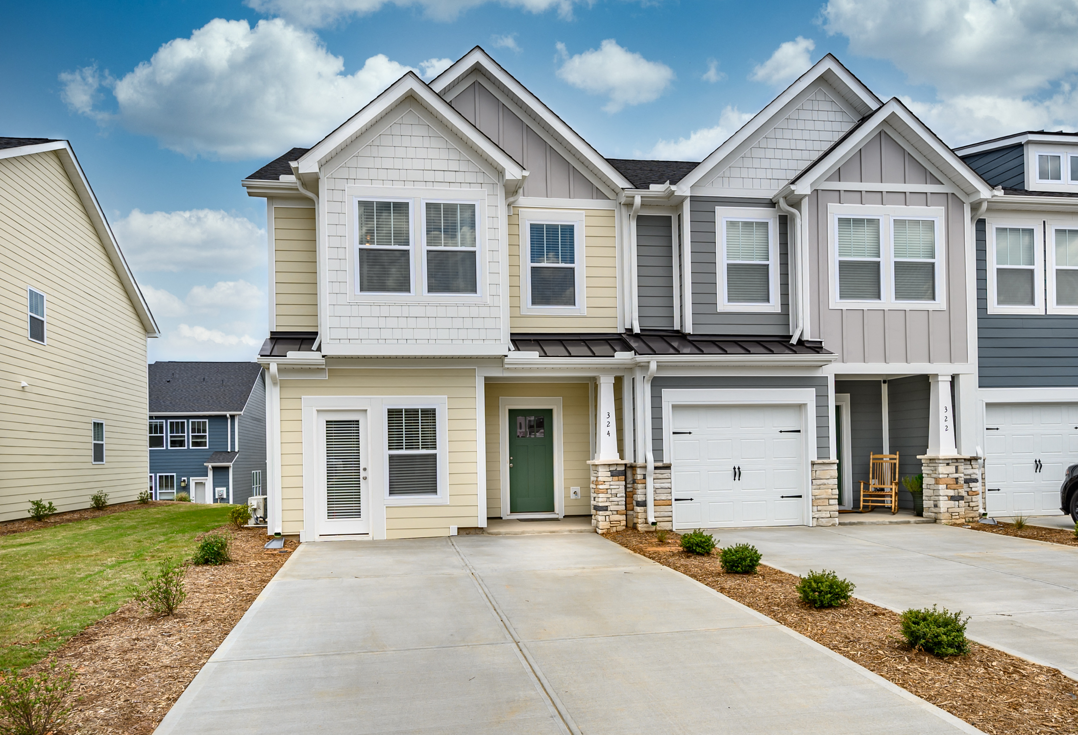 terrace park apartments nashville tn