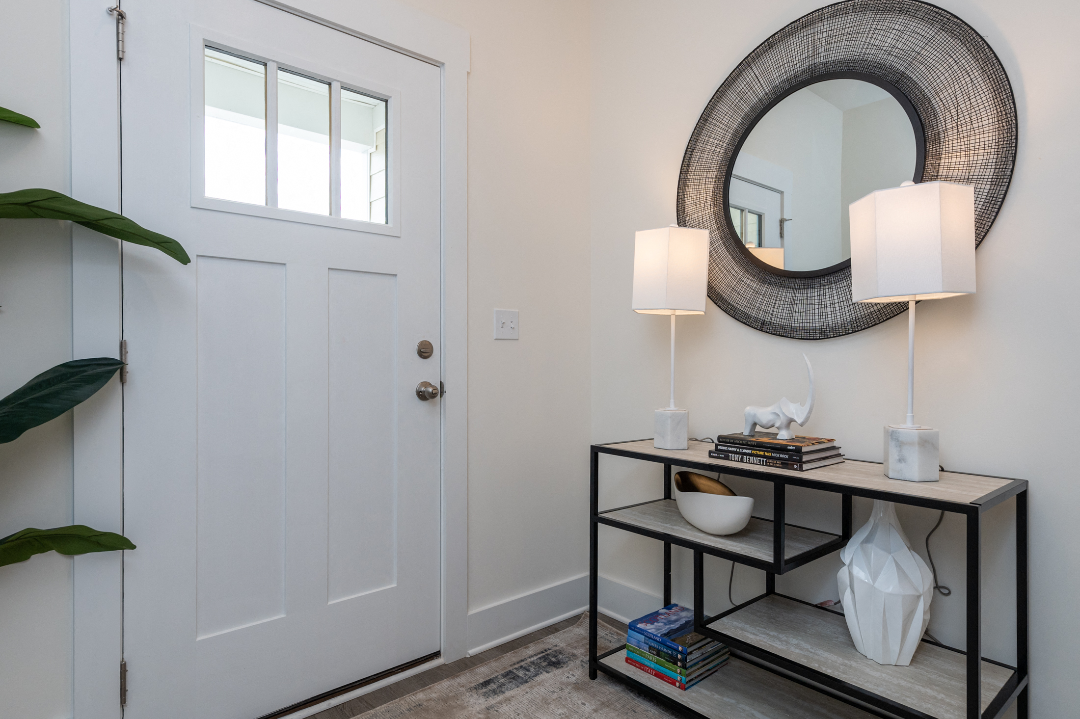 Artisan Living Longview Terrace