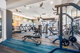 Ascend At Mountain Vista