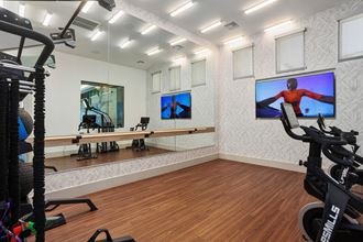 Ascend At Mountain Vista